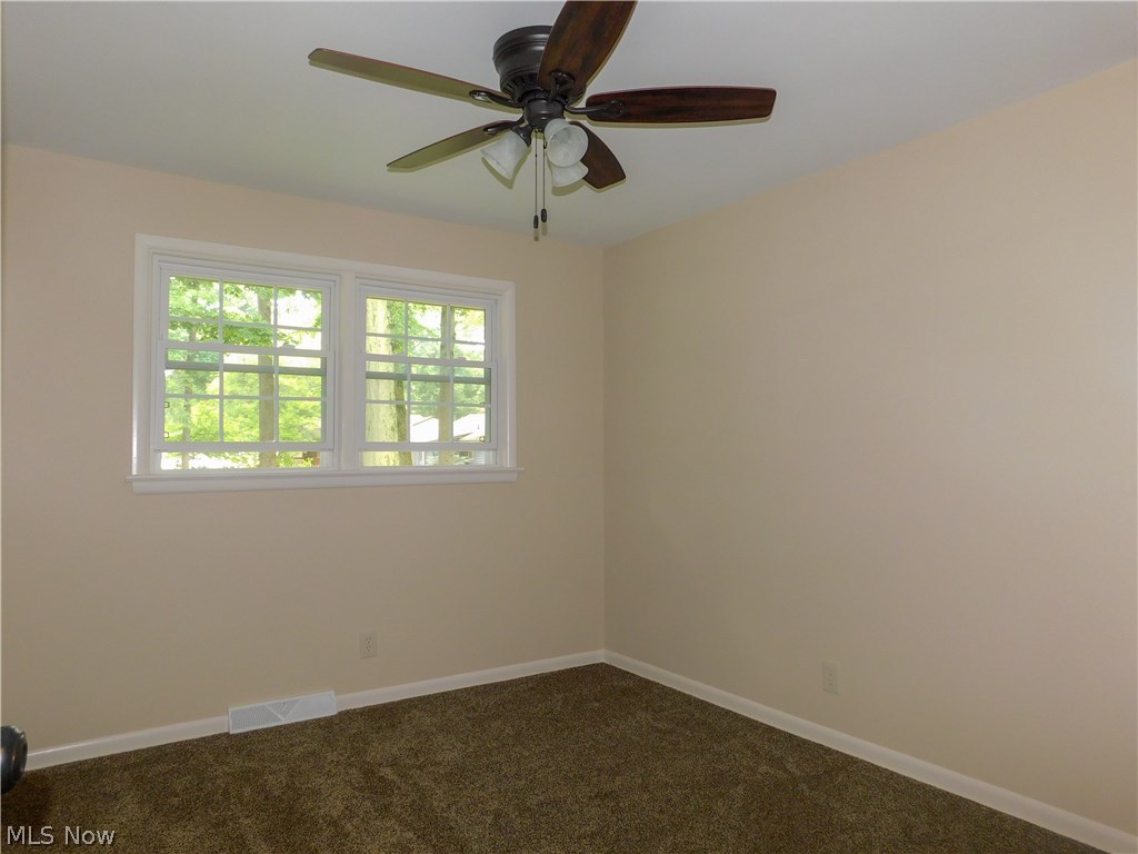 Herron Heights 3 - Residential