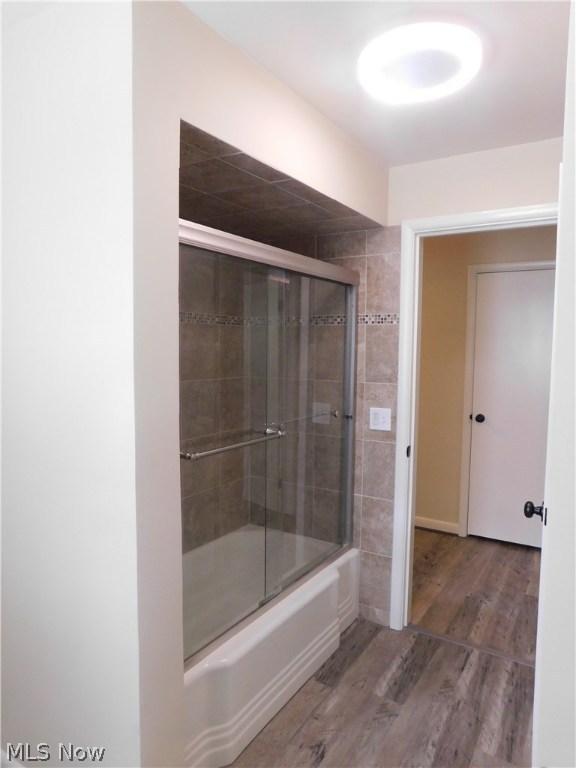 Herron Heights 3 - Residential