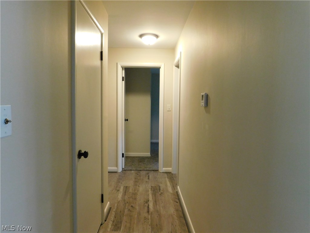 Herron Heights 3 - Residential