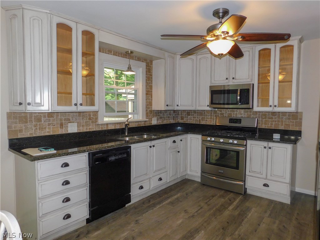 Herron Heights 3 - Residential