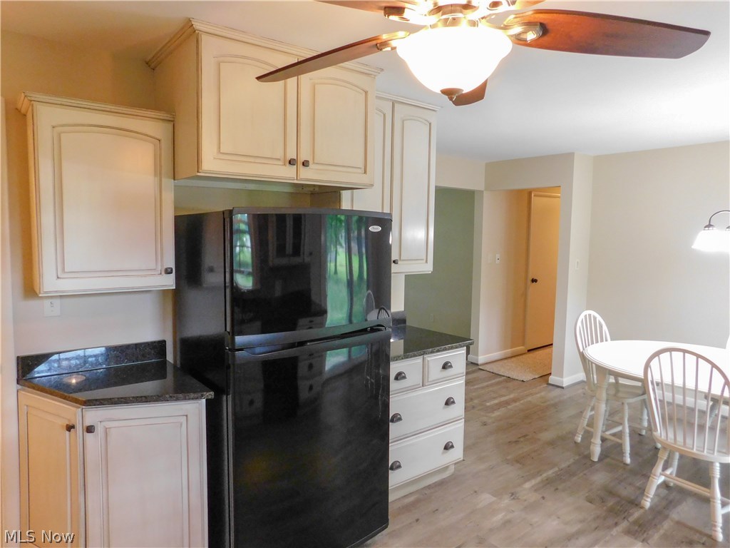 Herron Heights 3 - Residential