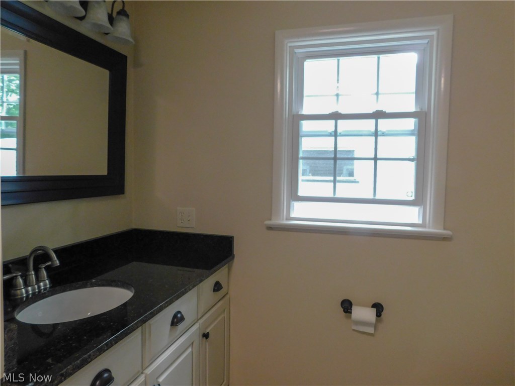 Herron Heights 3 - Residential