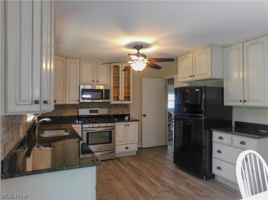 Herron Heights 3 - Residential