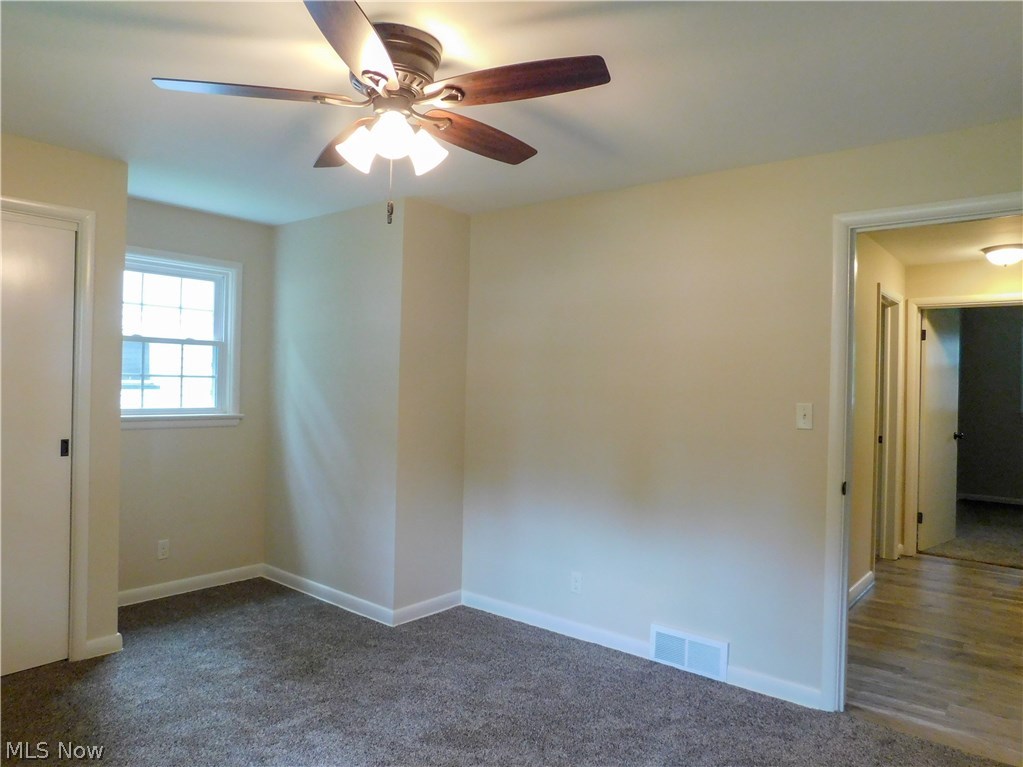 Herron Heights 3 - Residential