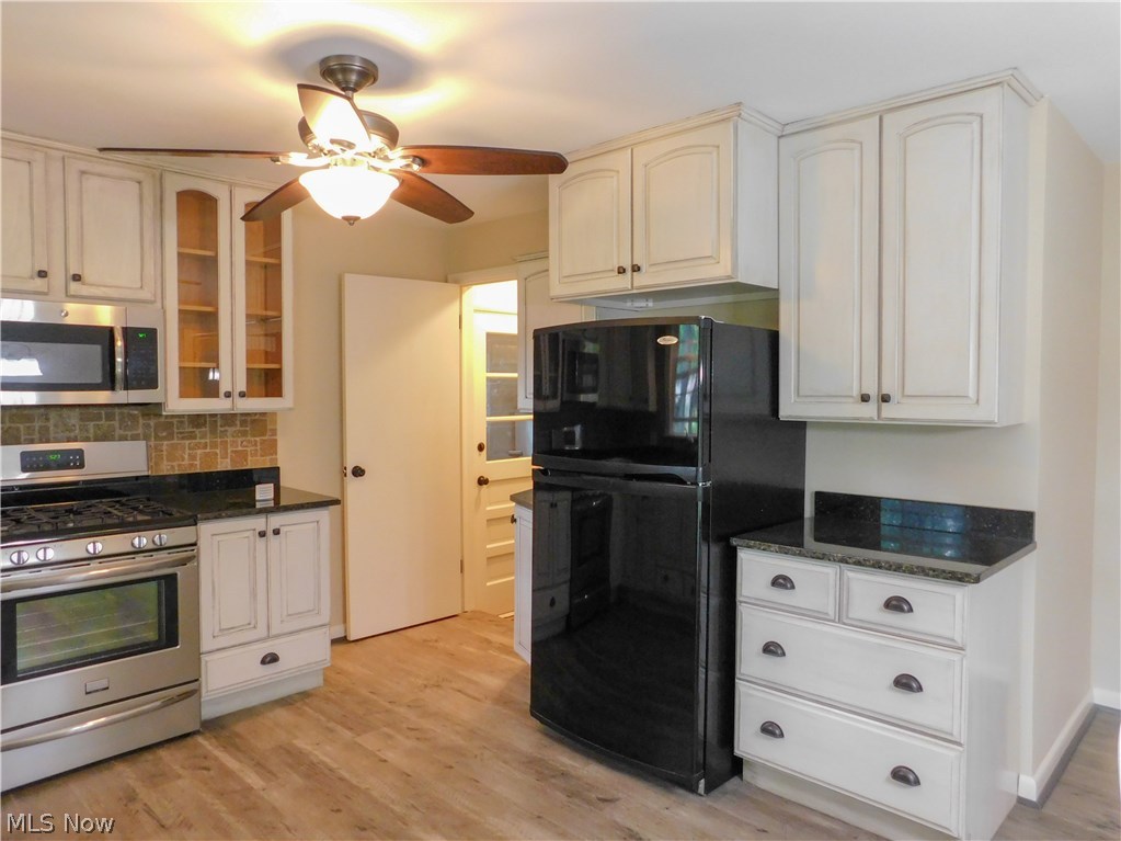 Herron Heights 3 - Residential