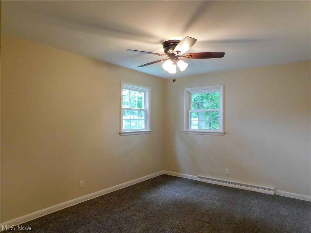 Herron Heights 3 - Residential