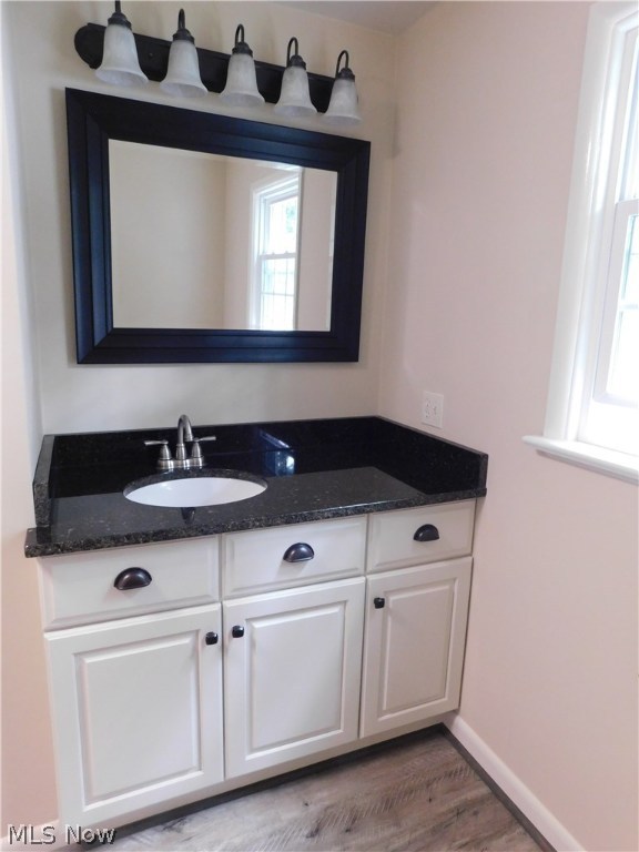 Herron Heights 3 - Residential