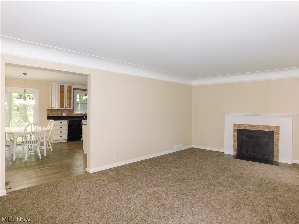 Herron Heights 3 - Residential