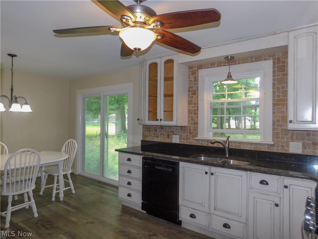 Herron Heights 3 - Residential