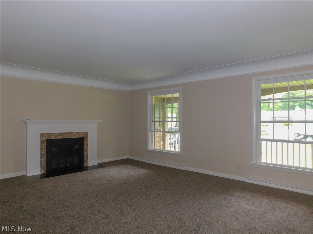 Herron Heights 3 - Residential