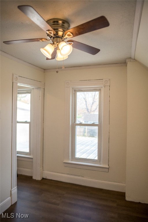 657 Madison Street, Conneaut, Ohio image 40