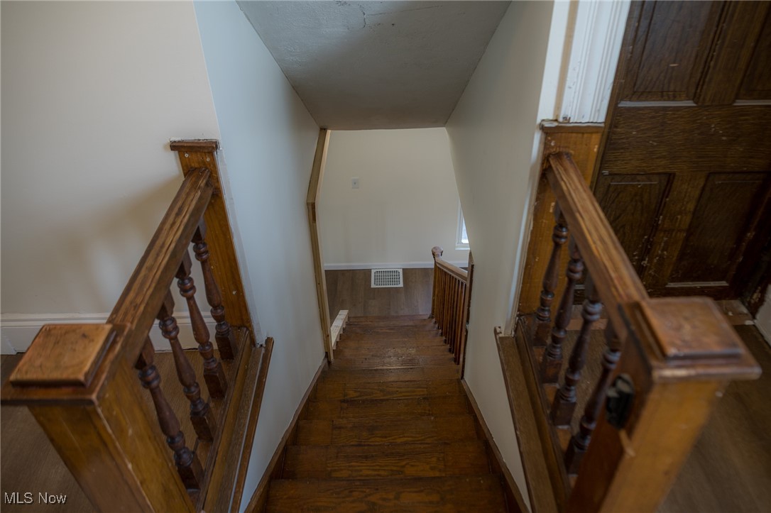 657 Madison Street, Conneaut, Ohio image 36
