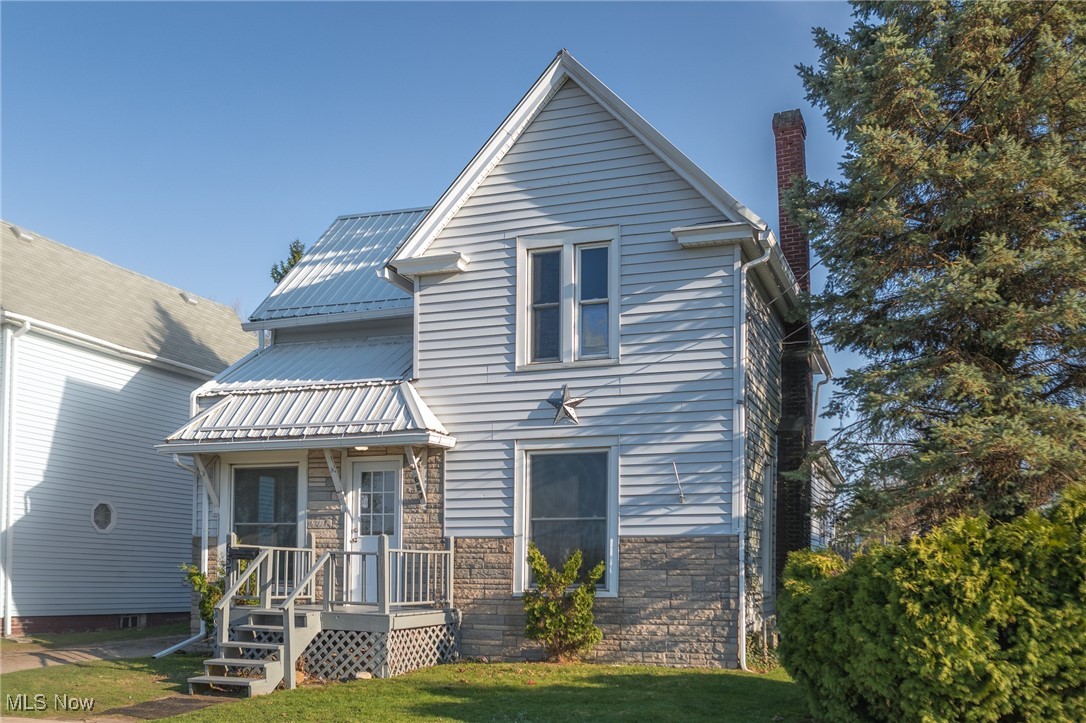 657 Madison Street, Conneaut, Ohio image 4