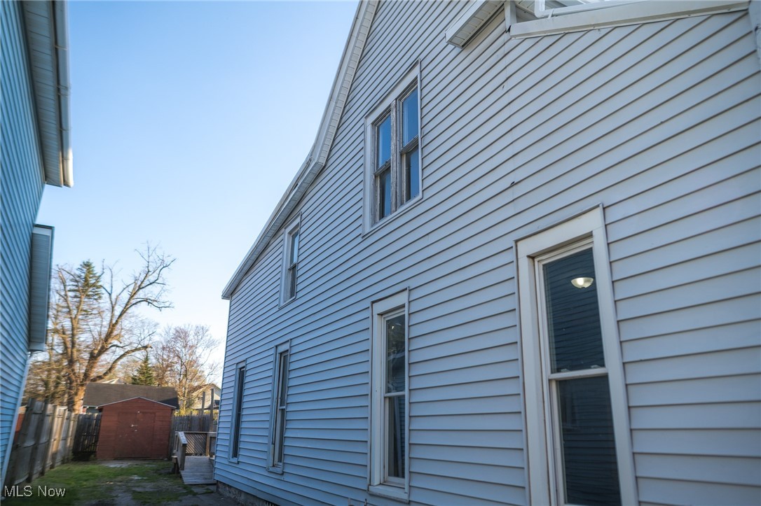 657 Madison Street, Conneaut, Ohio image 6