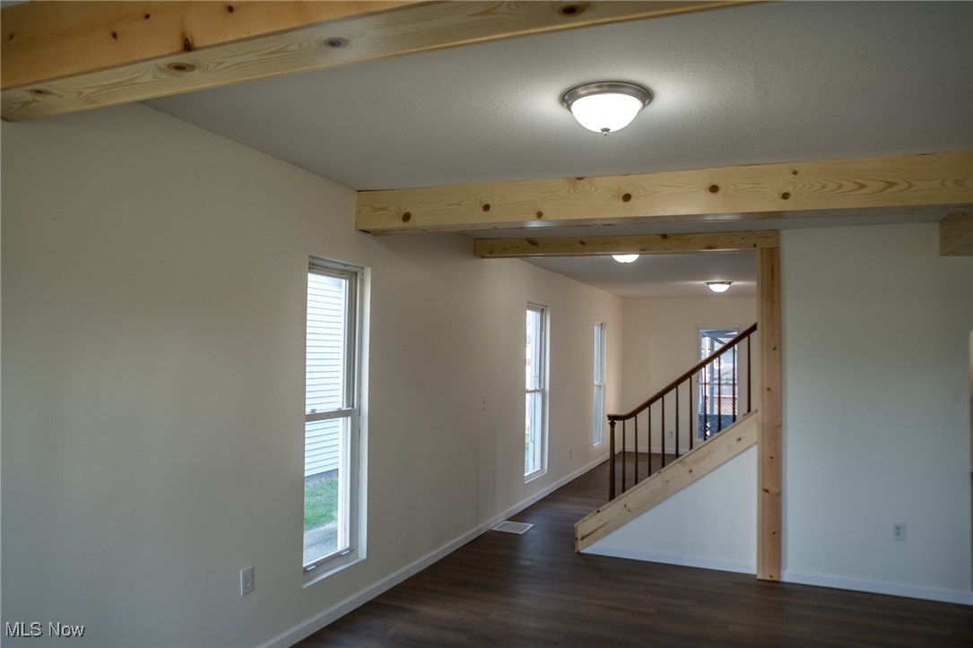 657 Madison Street, Conneaut, Ohio image 32