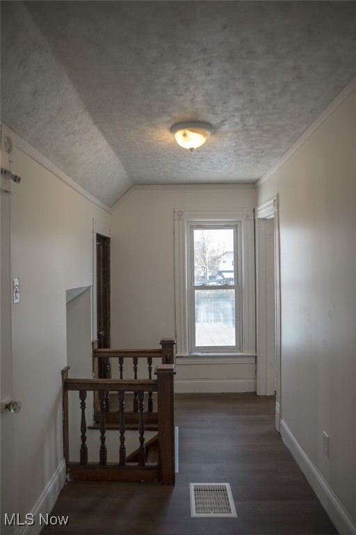 657 Madison Street, Conneaut, Ohio image 37