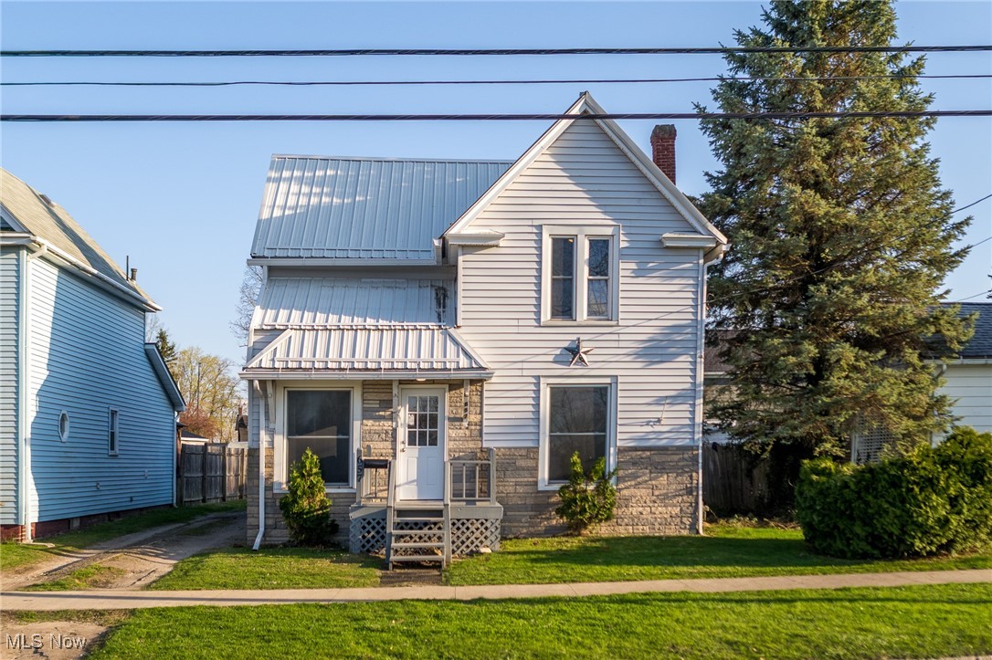 657 Madison Street, Conneaut, Ohio image 3