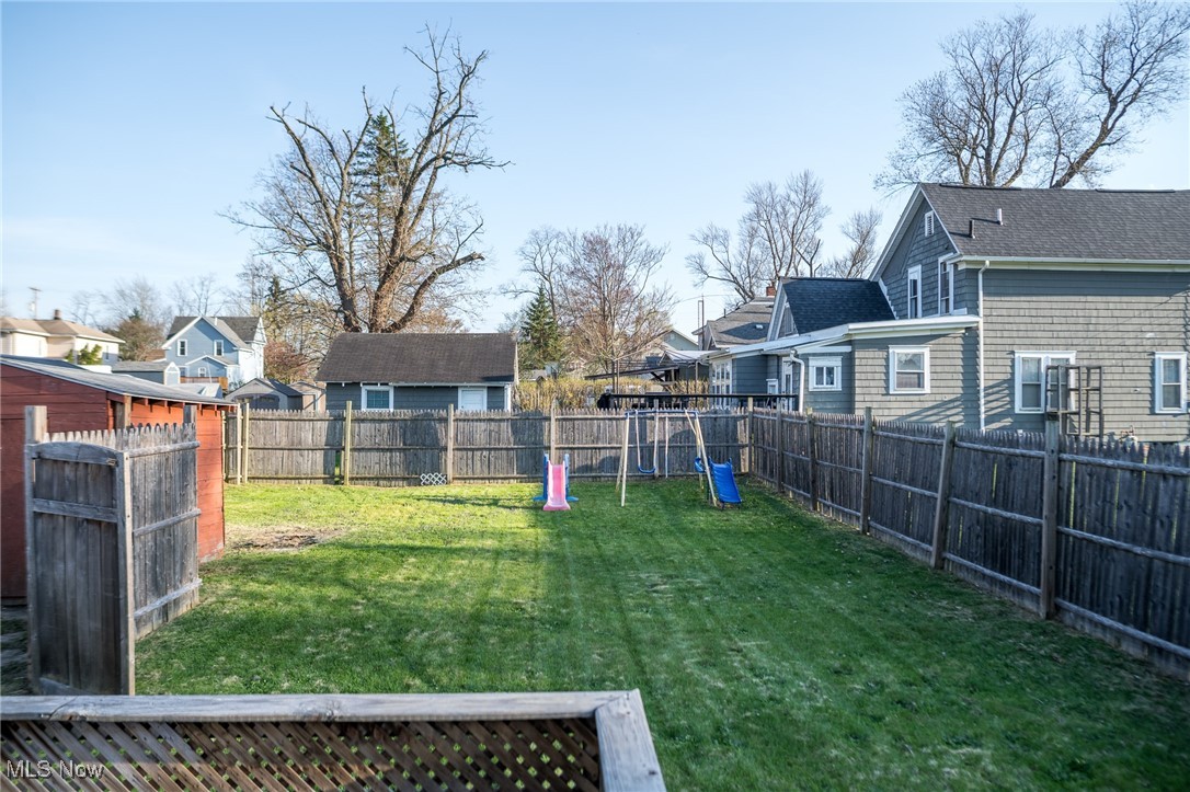 657 Madison Street, Conneaut, Ohio image 10