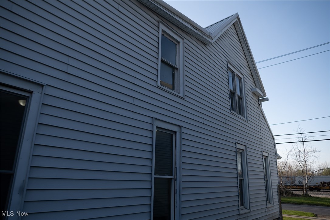 657 Madison Street, Conneaut, Ohio image 7
