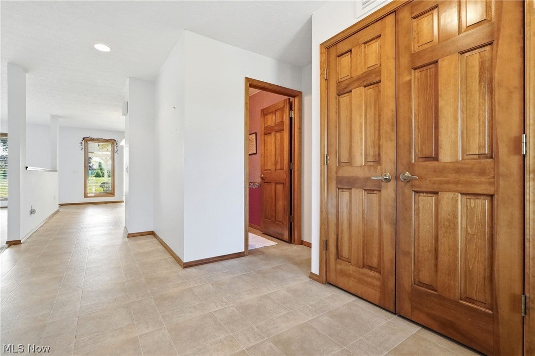 33037 Pebblebrook Drive