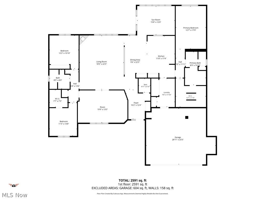 33037 Pebblebrook Drive