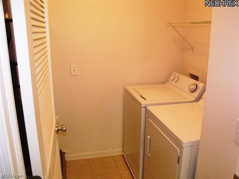 New Hampton Ph 11 - Residential Lease