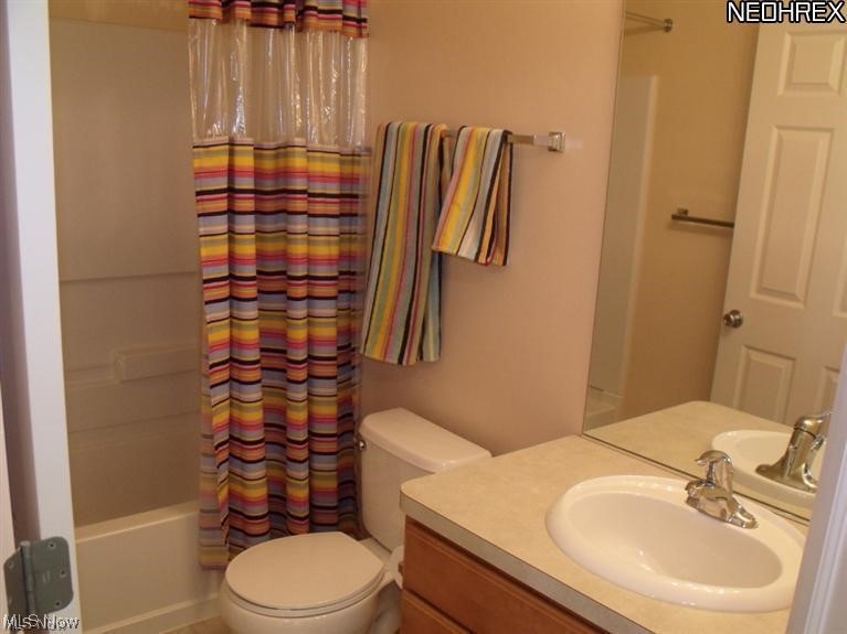 New Hampton Ph 11 - Residential Lease