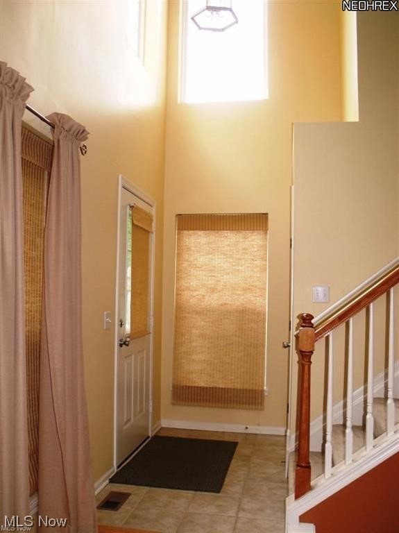 New Hampton Ph 11 - Residential Lease