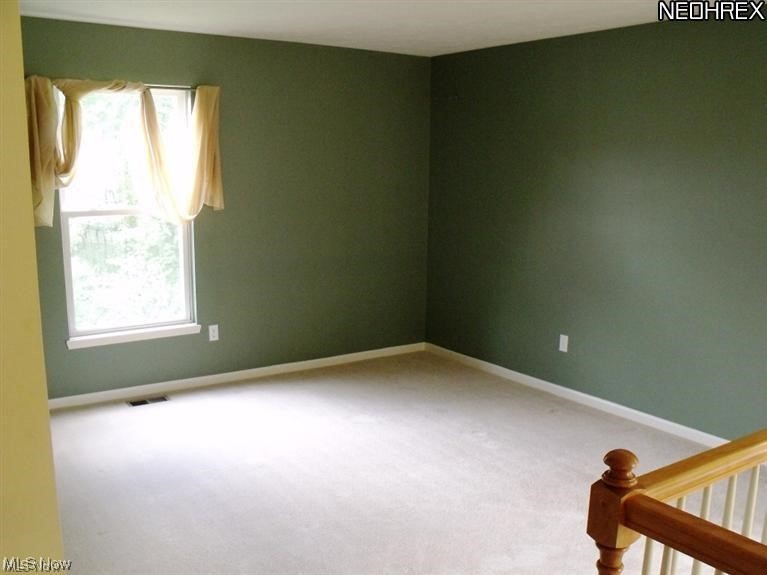 New Hampton Ph 11 - Residential Lease