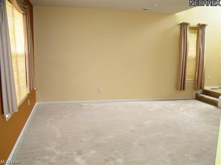 New Hampton Ph 11 - Residential Lease