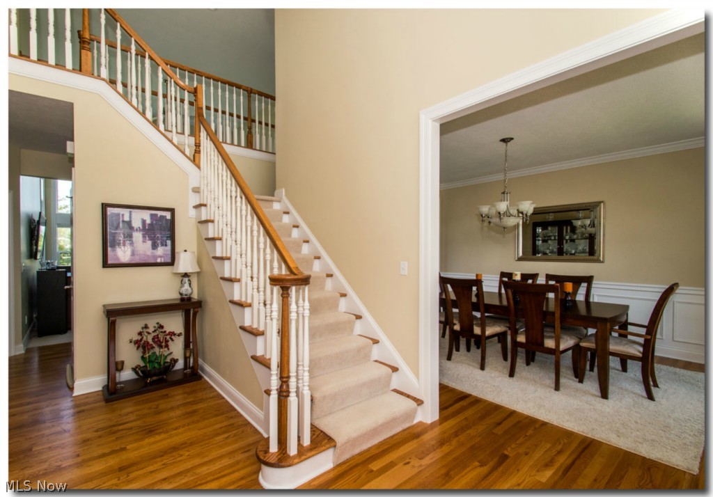 Red Tail Dev 11 - Residential