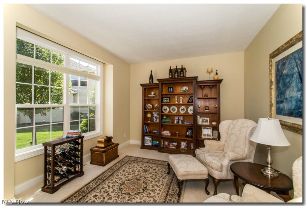 Red Tail Dev 11 - Residential