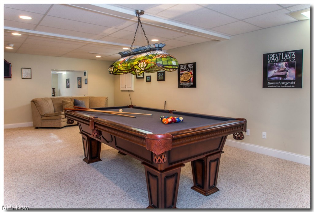 Red Tail Dev 11 - Residential