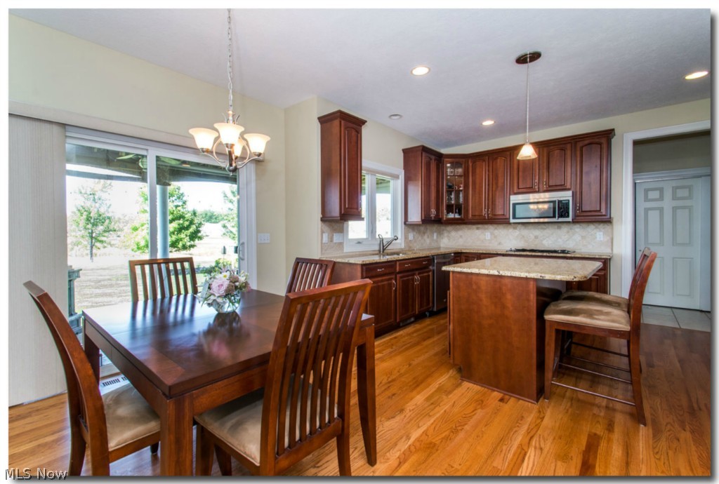 Red Tail Dev 11 - Residential