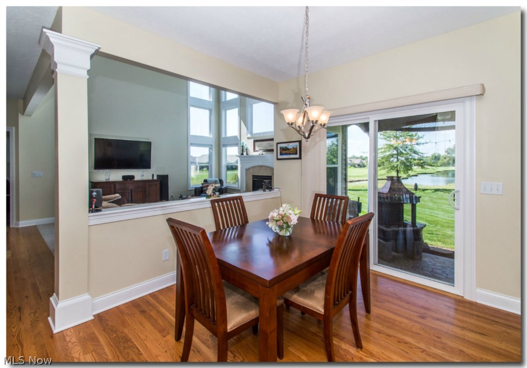 Red Tail Dev 11 - Residential