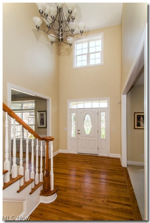 Red Tail Dev 11 - Residential