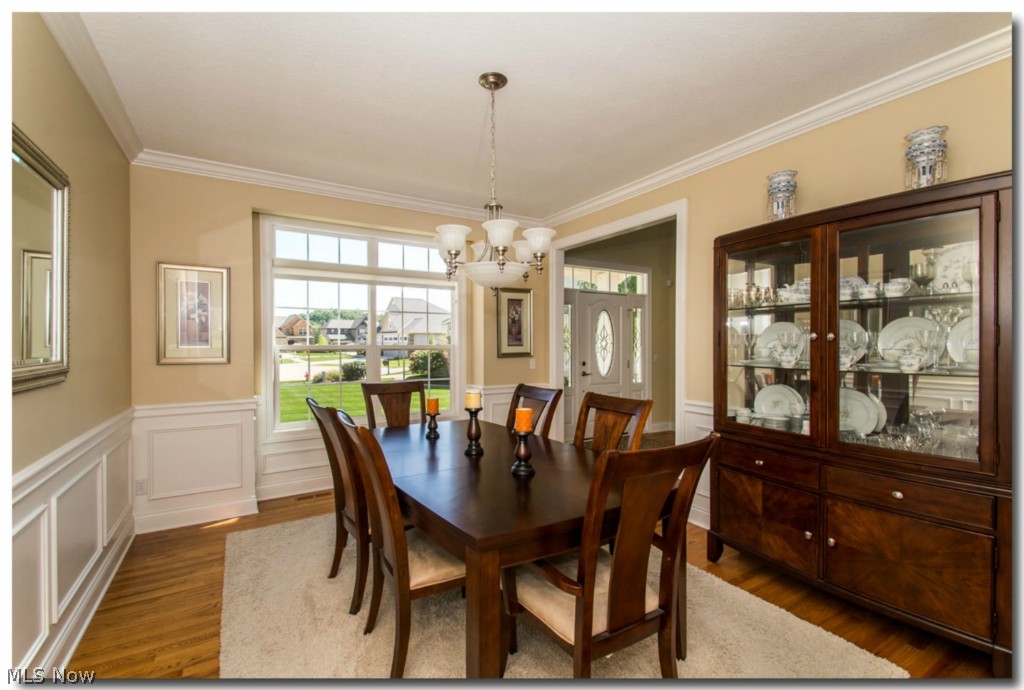 Red Tail Dev 11 - Residential