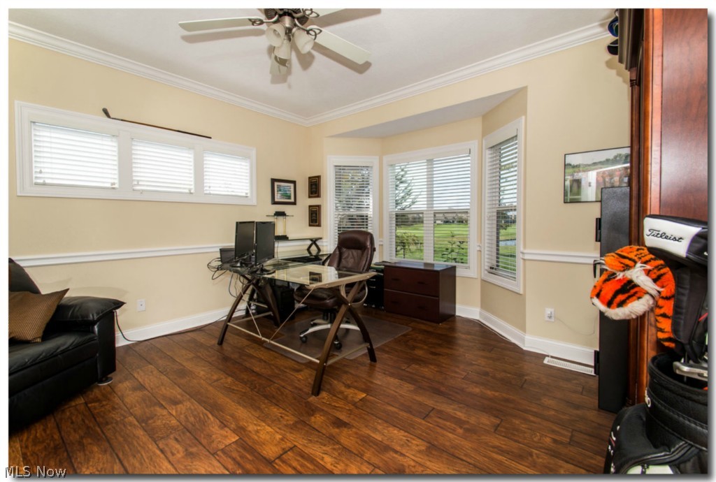 Red Tail Dev 11 - Residential