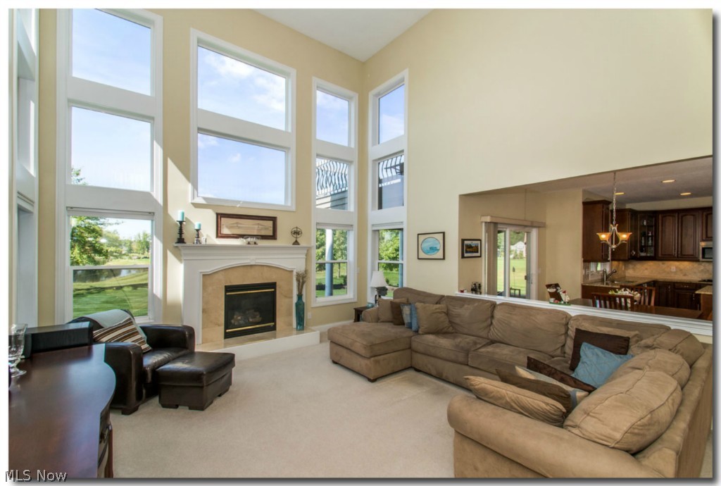 Red Tail Dev 11 - Residential