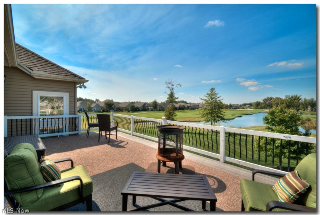 Red Tail Dev 11 - Residential