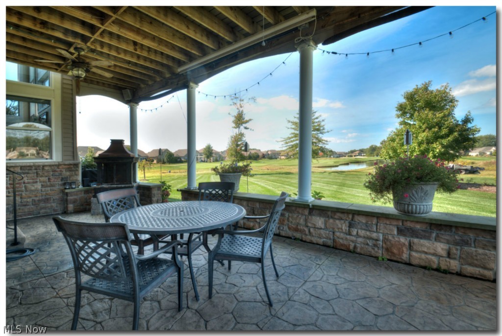 Red Tail Dev 11 - Residential