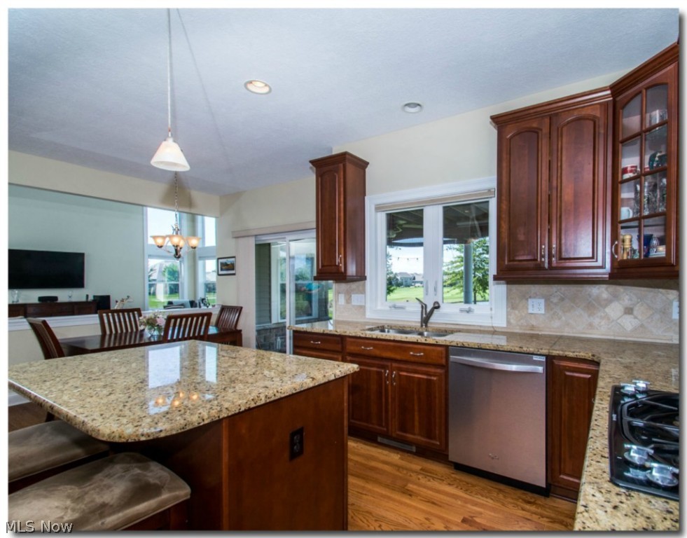 Red Tail Dev 11 - Residential