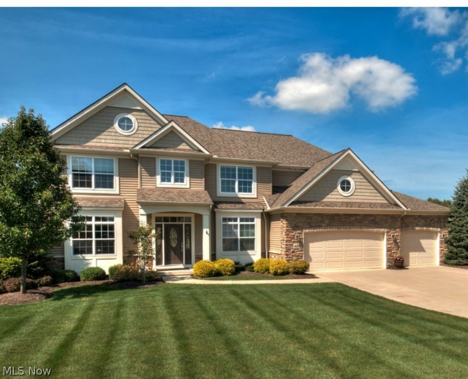 Red Tail Dev 11 - Residential