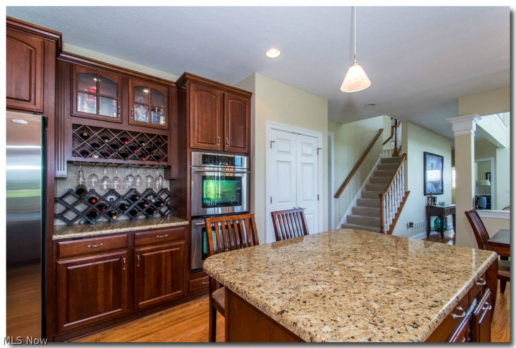 Red Tail Dev 11 - Residential