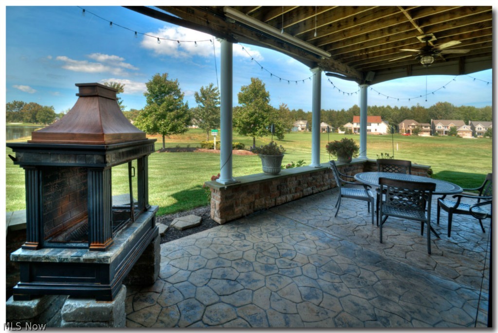 Red Tail Dev 11 - Residential