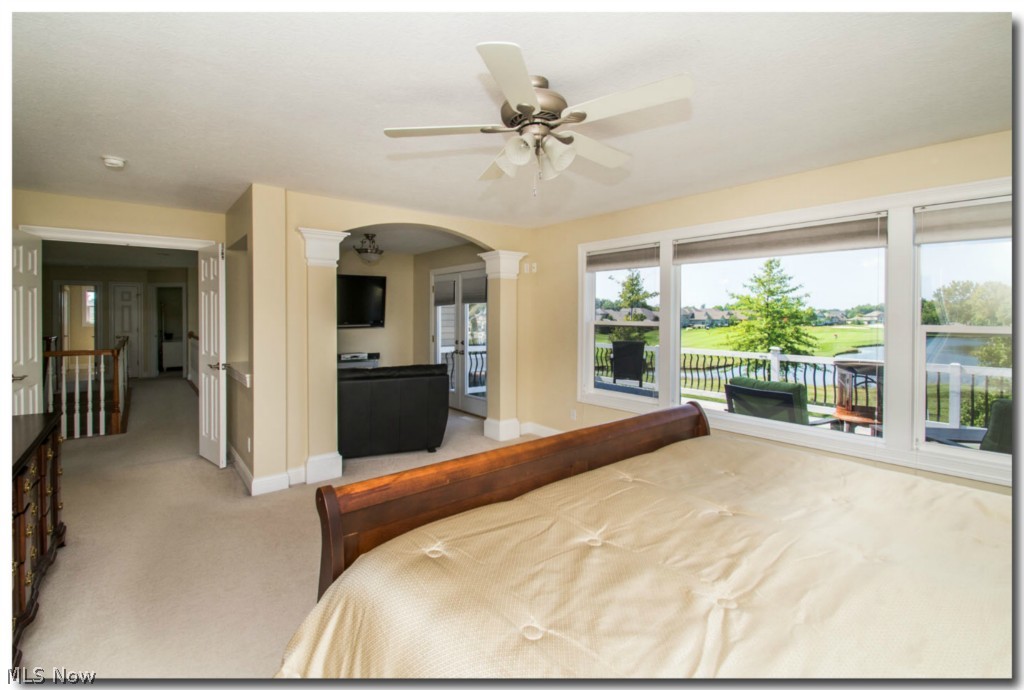 Red Tail Dev 11 - Residential