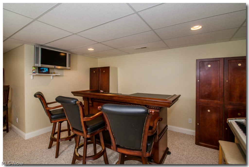 Red Tail Dev 11 - Residential