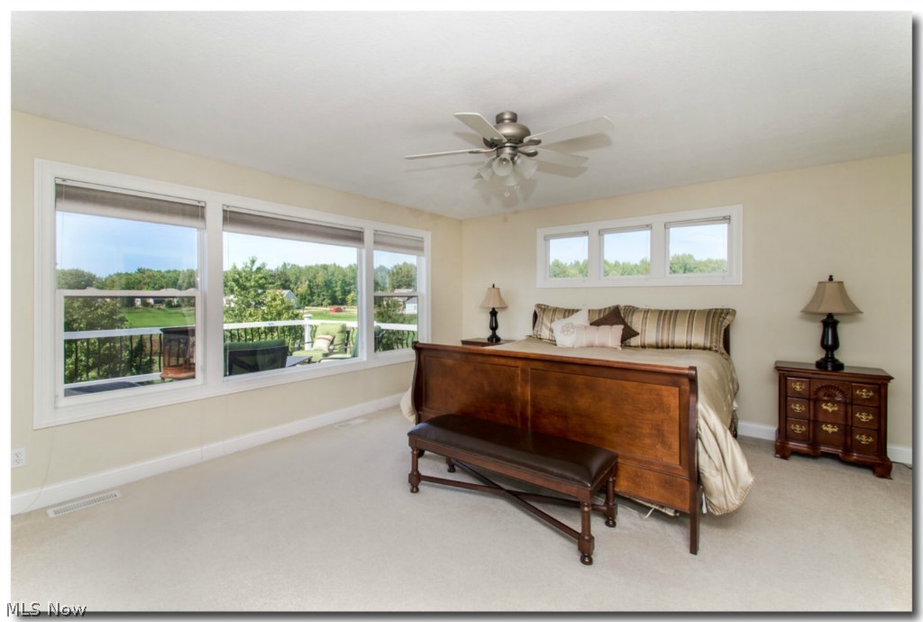 Red Tail Dev 11 - Residential