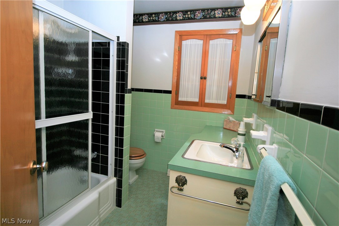 Meridian Heights - Residential