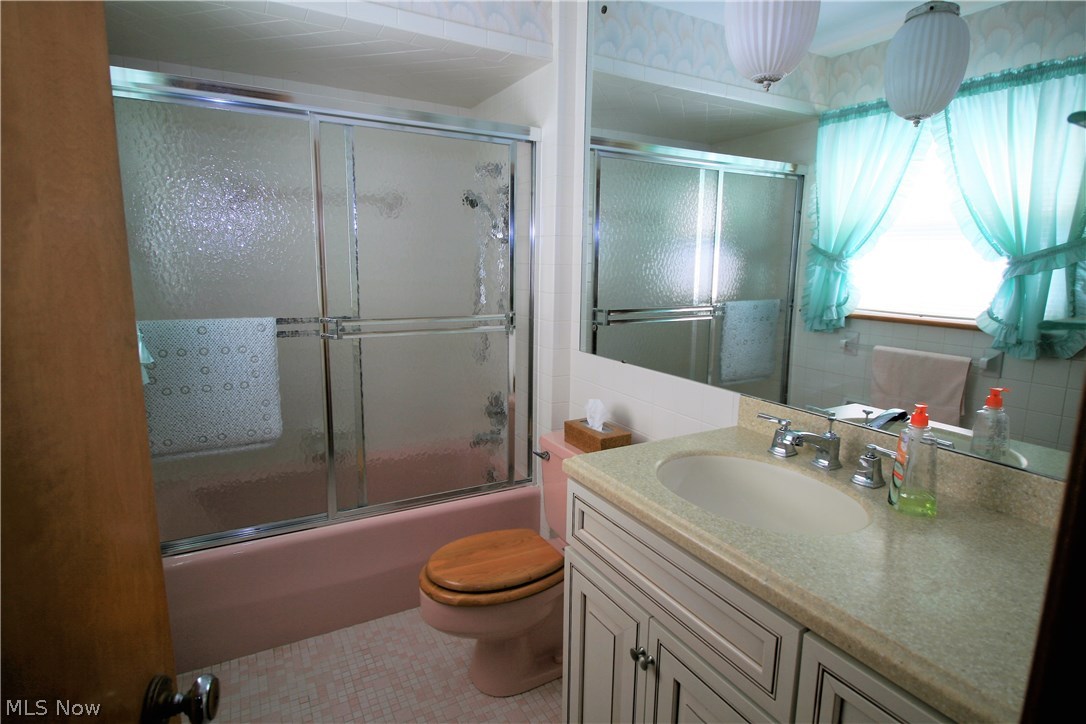 Meridian Heights - Residential